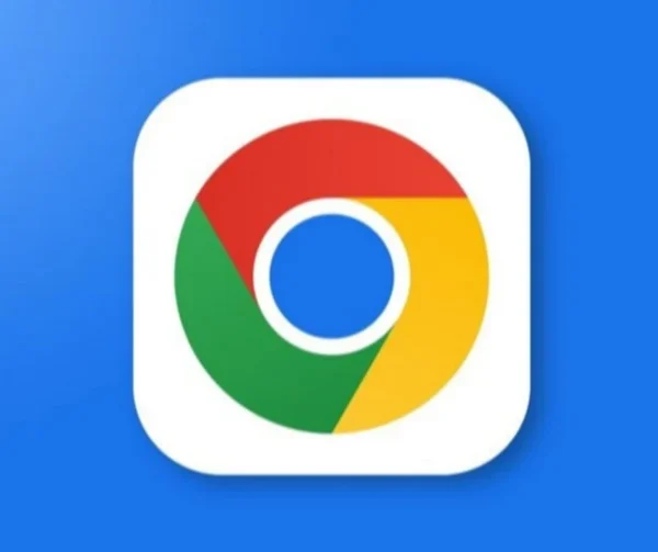 Chrome вимагає 20 ГБ місця для локального ШІ на ПК