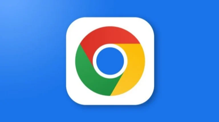 Chrome вимагає 20 ГБ місця для локального ШІ на ПК 15 Chrome вимагає 20 ГБ місця для локального ШІ на ПК 15