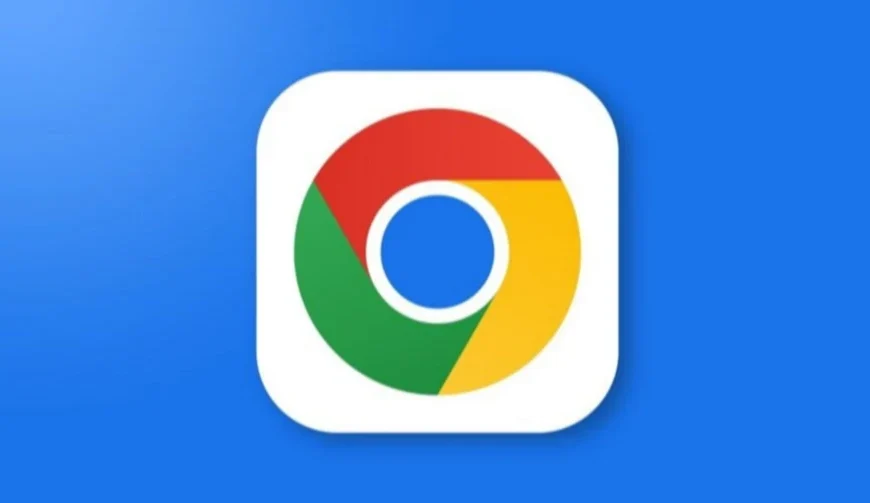 Головна 12 Chrome вимагає 20 ГБ місця для локального ШІ на ПК