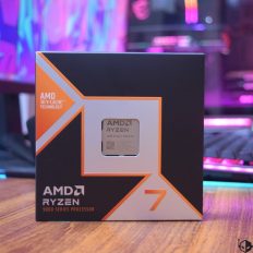 ASRock пропонує найдешевший 240 Гц QD-OLED монітор за $299 4