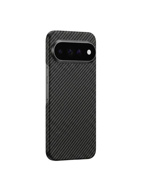 15 аксесуарів для захисту Pixel 11 Pro та Pro XL 11