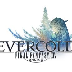 Square Enix, за чутками, зупинила розробку майже готової Final Fantasy IX Remake та відмовилася від експлуатації минулого 3
