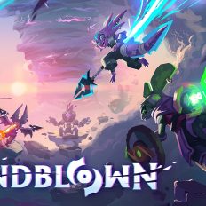 Glowmade карає жадібних гравців у Rogue Fortune: кожний хід коштує золота 4 Glowmade карає жадібних гравців у Rogue Fortune: кожний хід коштує золота 4