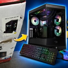 GIGABYTE зрізала $500 з ігрового ноутбука AERO X16 на базі RTX 4070, знизивши ціну до $1499 8