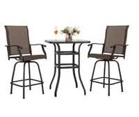 27 вигідних пропозицій від Home Depot 17 27 вигідних пропозицій від Home Depot 17