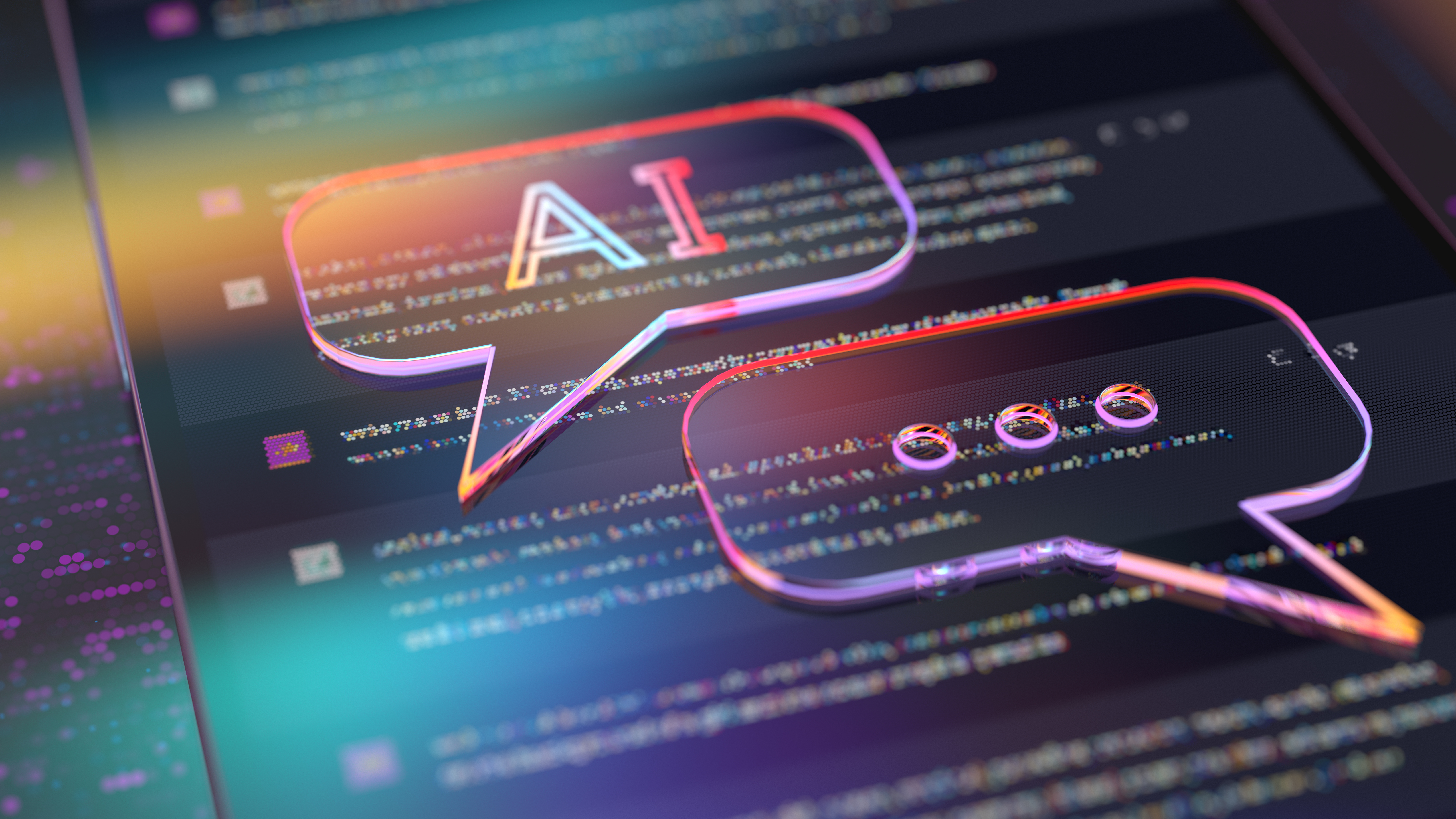 Чому звільнення головного з етики OpenAI стосується користувачів ChatGPT 7