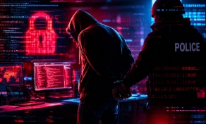 DDoS-атаки порушили роботу месенджера Threema 6