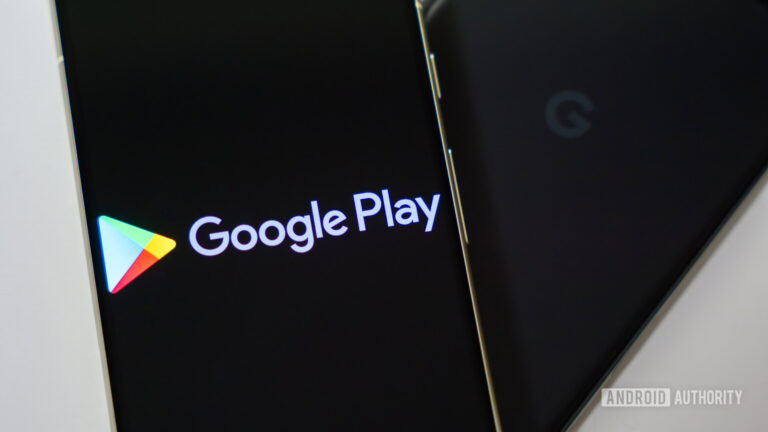 Google дозволить магазину додатків-конкурента працювати у Play Store 1