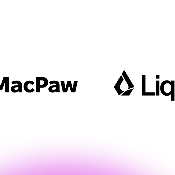MacPaw об’єдналася з Liquid AI, щоб надати розробникам їхнього магазину додатків можливість запускати моделі ШІ локально