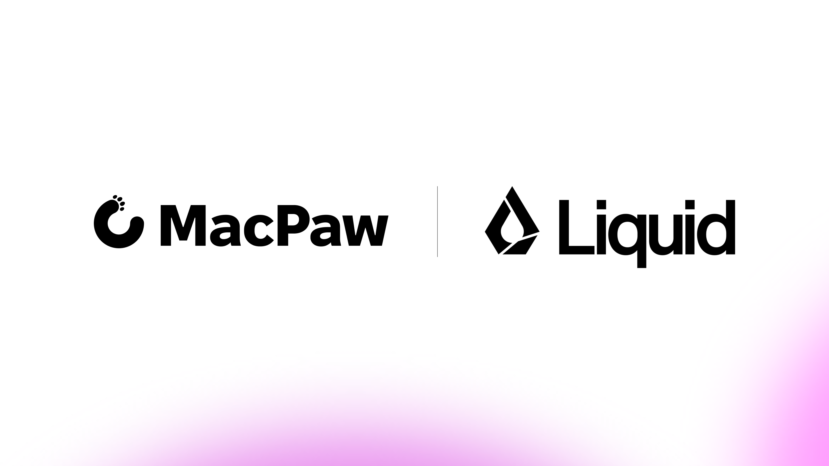 MacPaw об'єдналася з Liquid AI, щоб надати розробникам їхнього магазину додатків можливість запускати моделі ШІ локально 1