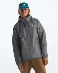 The North Face: знижки до 50% на одяг та аксесуари для школи 9 The North Face: знижки до 50% на одяг та аксесуари для школи 9