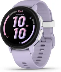 9 вигідних пропозицій на годинники Garmin для бігу від $129 5