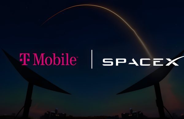 SpaceX і T-Mobile: Bank of America оцінила співпрацю, Ілон Маск — завоювання
