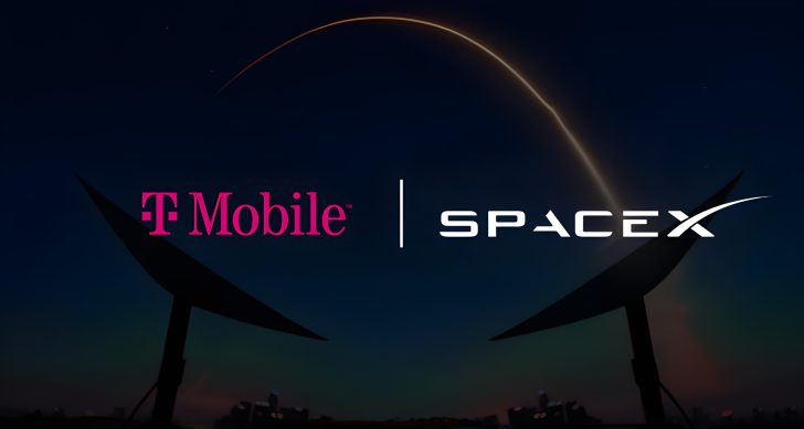 SpaceX і T-Mobile: Bank of America оцінила співпрацю, Ілон Маск — завоювання 1
