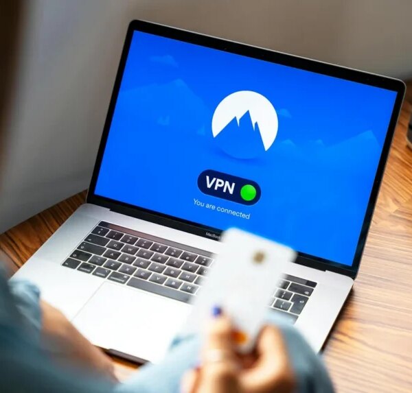 Безкоштовні VPN: експерти розкривають приховані ризики