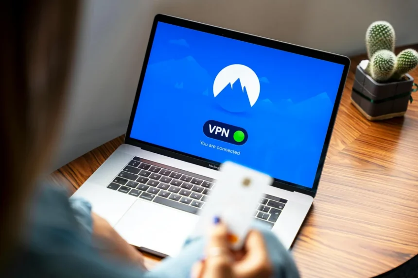 Безкоштовні VPN: експерти розкривають приховані ризики 1