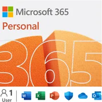Microsoft 365 дарує рік NordVPN безкоштовно 2