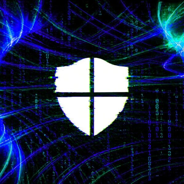 Microsoft просить ігнорувати помилки “Антивірус вимкнено”