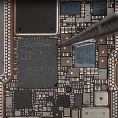 Apple попереджає: дефіцит потужностей для ШІ може затримати ваші улюблені продукти та сервіси 7 Apple попереджає: дефіцит потужностей для ШІ може затримати ваші улюблені продукти та сервіси 7