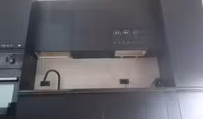 3 непотрібні, але круті проєкти для Home Assistant, які можна спробувати цими вихідними (7-9 серпня) 23 3 непотрібні, але круті проєкти для Home Assistant, які можна спробувати цими вихідними (7-9 серпня) 23