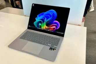 WSL: покрокова інструкція з встановлення у Windows 11 та Windows 10 9