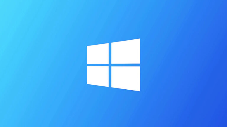 Microsoft випустила оновлення розширеної підтримки KB5120249 для Windows 10 6