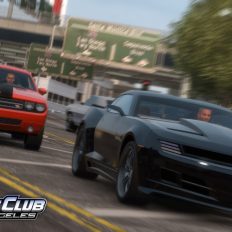 CEO Take-Two: Передзамовлення GTA 6 — це «безпрецедентно», і ось чому гра не вийде на дисках 4 CEO Take-Two: Передзамовлення GTA 6 — це «безпрецедентно», і ось чому гра не вийде на дисках 4