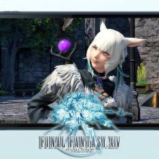 Square Enix, за чутками, зупинила розробку майже готової Final Fantasy IX Remake та відмовилася від експлуатації минулого 5