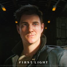 Гра 007 First Light продала 4 мільйони копій за три місяці 8