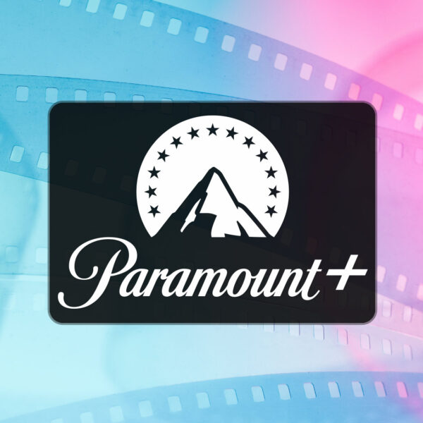 Три нові фільми на Paramount+, що ідеально підійдуть для вихідних