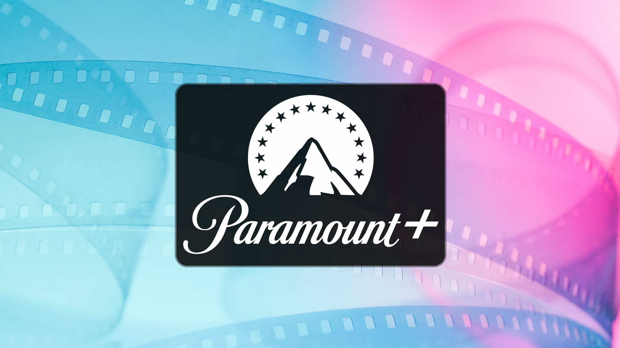 Три нові фільми на Paramount+, що ідеально підійдуть для вихідних 1