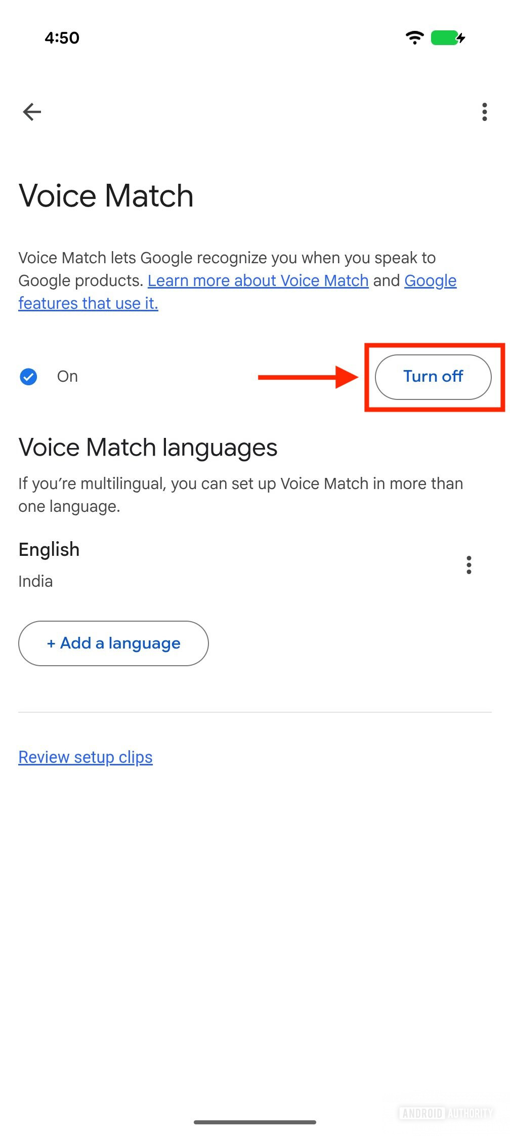 Gemini не запрошують у чати Google Maps, лякаючи користувачів 8