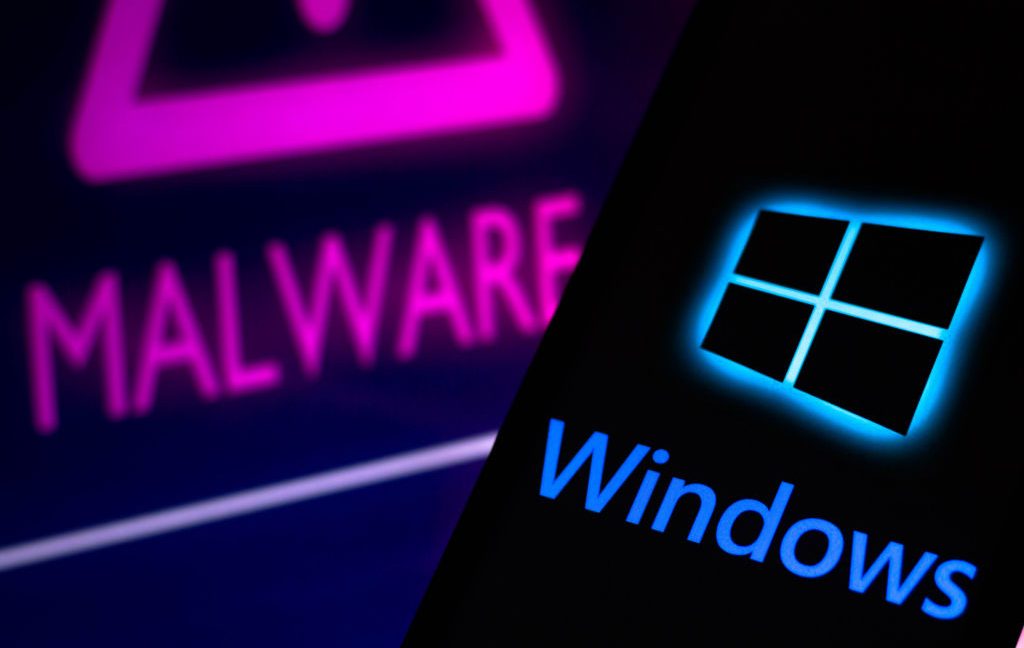 Microsoft виправляє рекордну кількість вразливостей у день появи нової 0-day для Windows 2