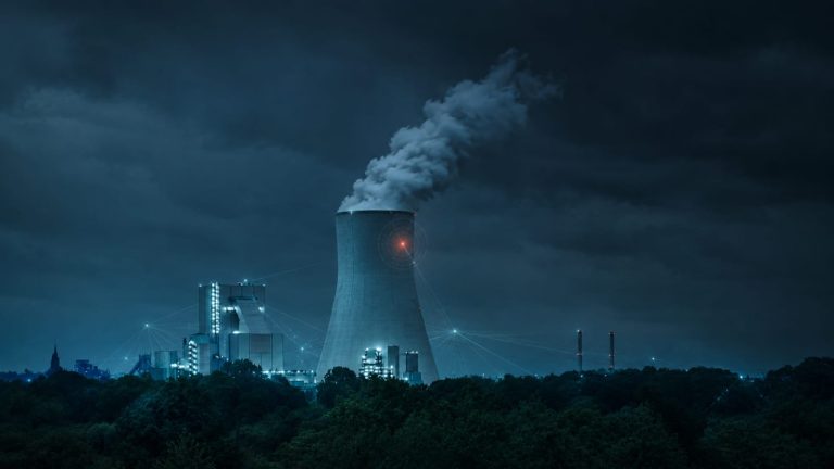 Хакери зламали польську енергетичну компанію через приватний APN 24