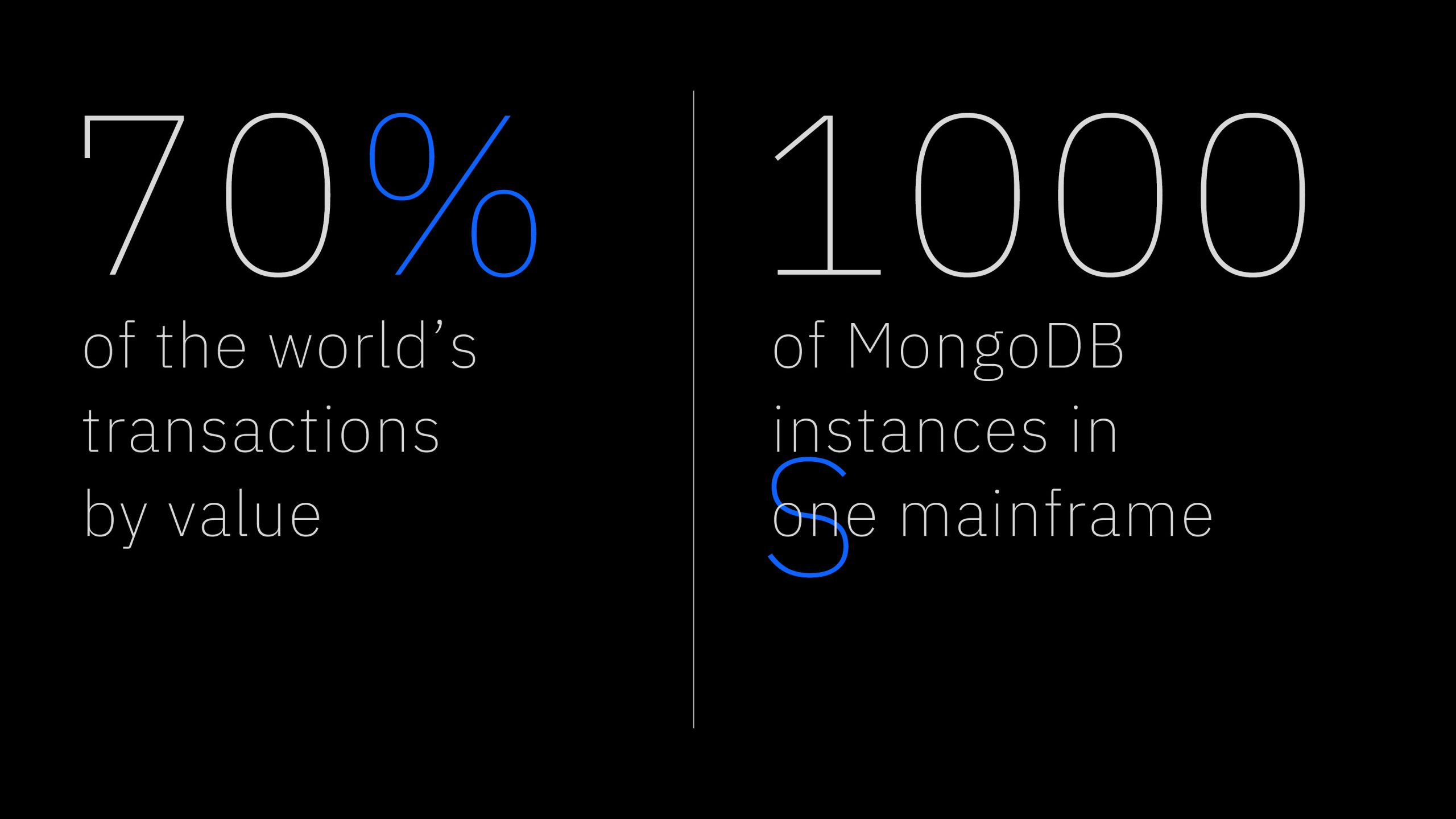 IBM представила перший у світі двоархітектурний процесор, що одночасно виконує Z та Arm код 8