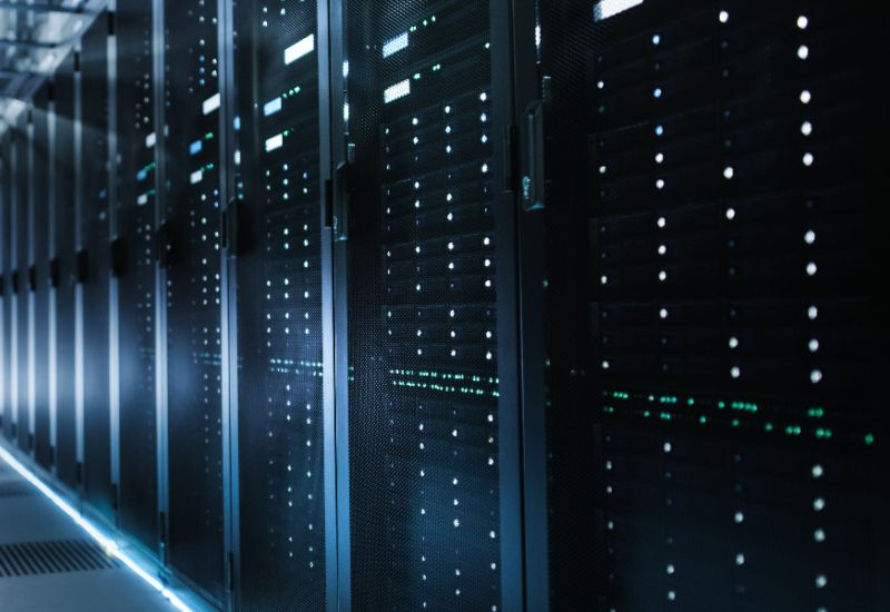  Джерело зображення: Amazon (AWS) 