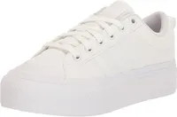 Adidas: до 50% знижки на кросівки до кінця літа 5 Adidas: до 50% знижки на кросівки до кінця літа 5