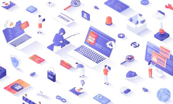 Chrome впроваджує нову систему захисту від викрадення облікових записів