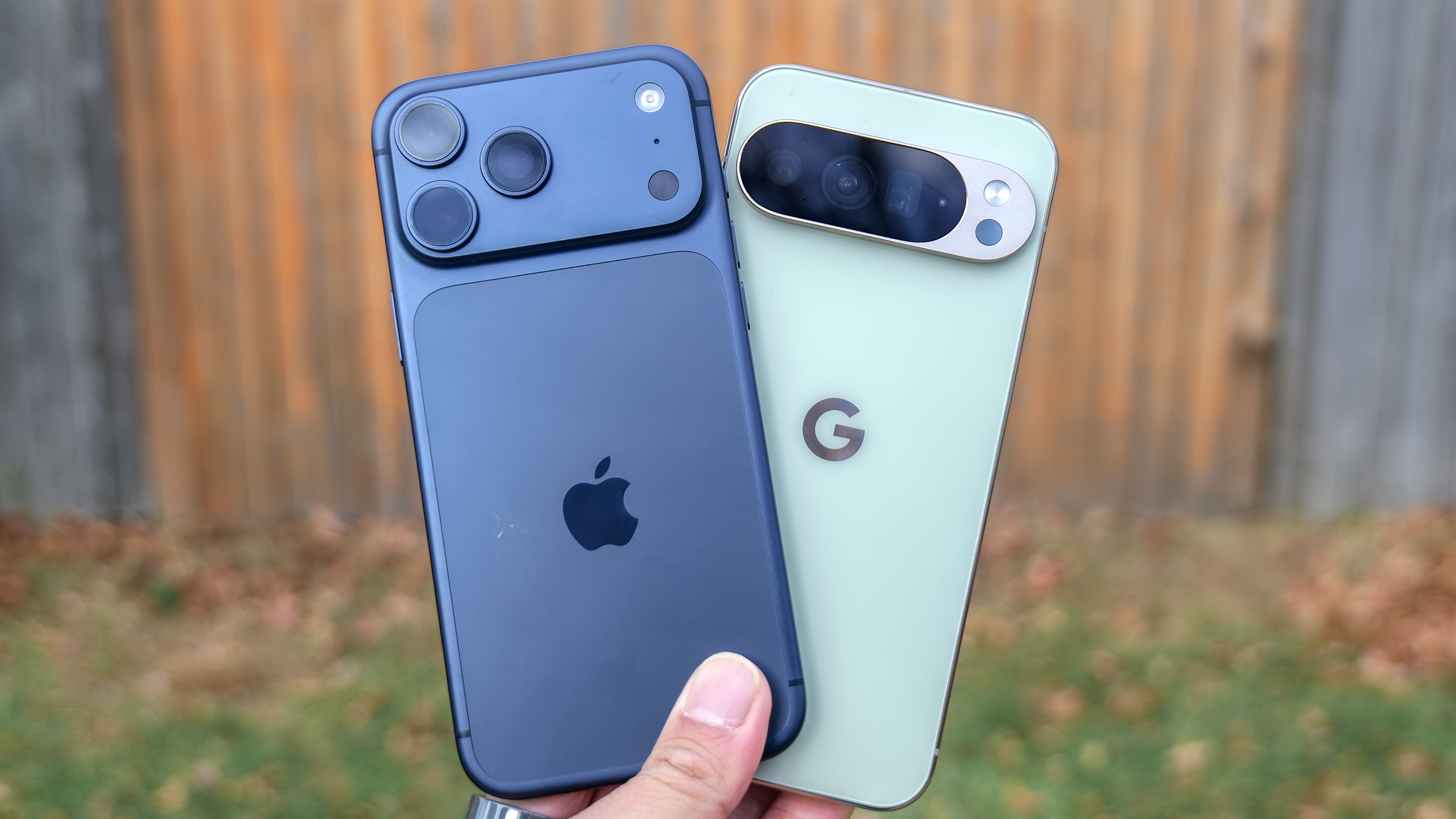 15 аксесуарів для захисту Pixel 11 Pro та Pro XL 20