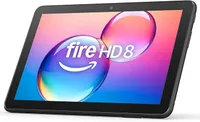 Amazon підвищив ціни на пристрої, але знижки на Fire TV Stick, Ring та інше сягають 60% 7