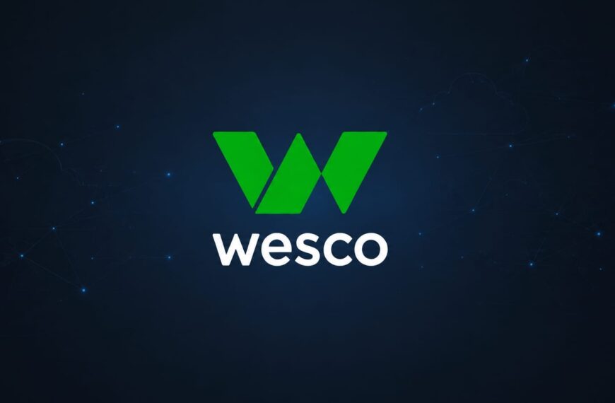 Wesco підтвердила інцидент безпеки після заяви ExfilSquad про викрадення даних