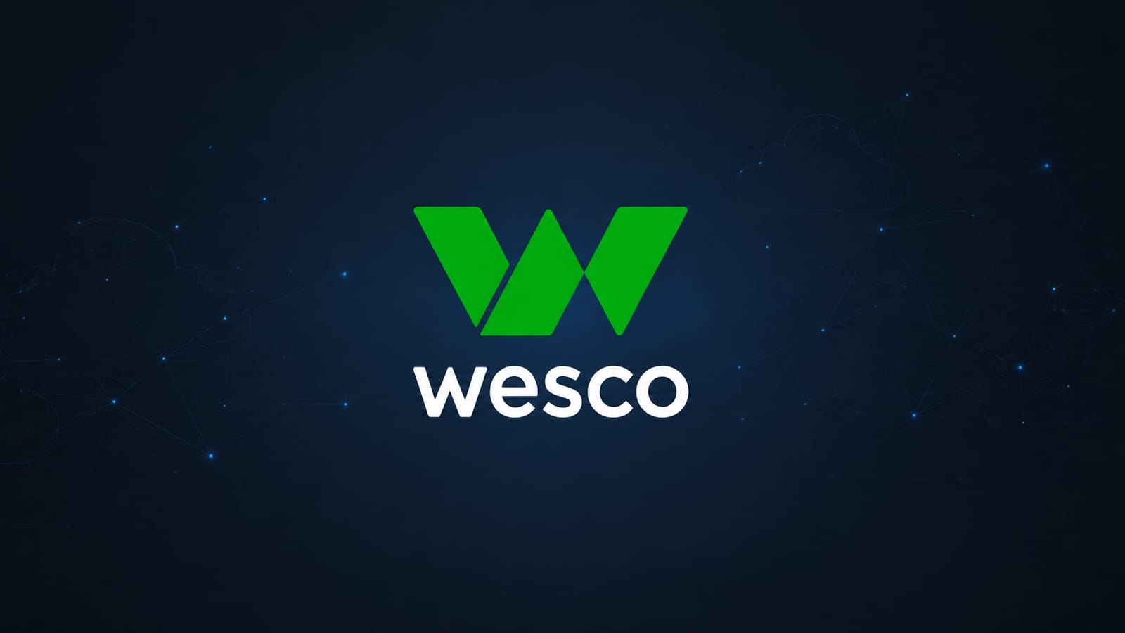 Wesco підтвердила інцидент безпеки після заяви ExfilSquad про викрадення даних 1 Wesco підтвердила інцидент безпеки після заяви ExfilSquad про викрадення даних 1