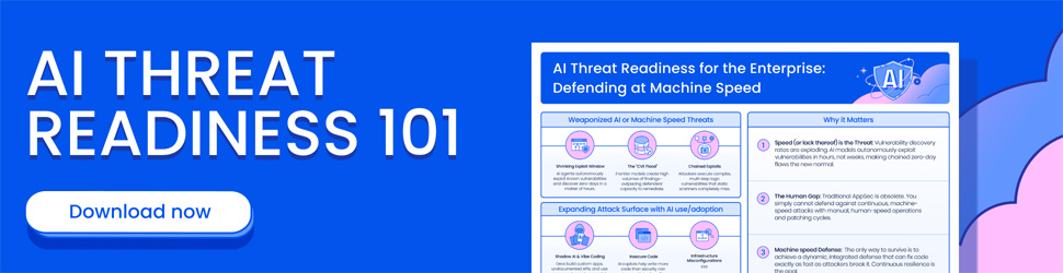 Хакери проникли на польську енергостанцію через приватний APN 1
