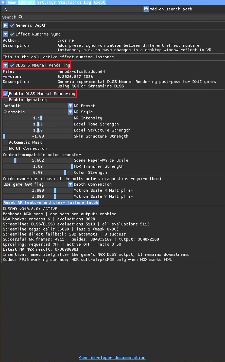 NVIDIA DLSS 5: порівняння на quatro реальних іграх 4