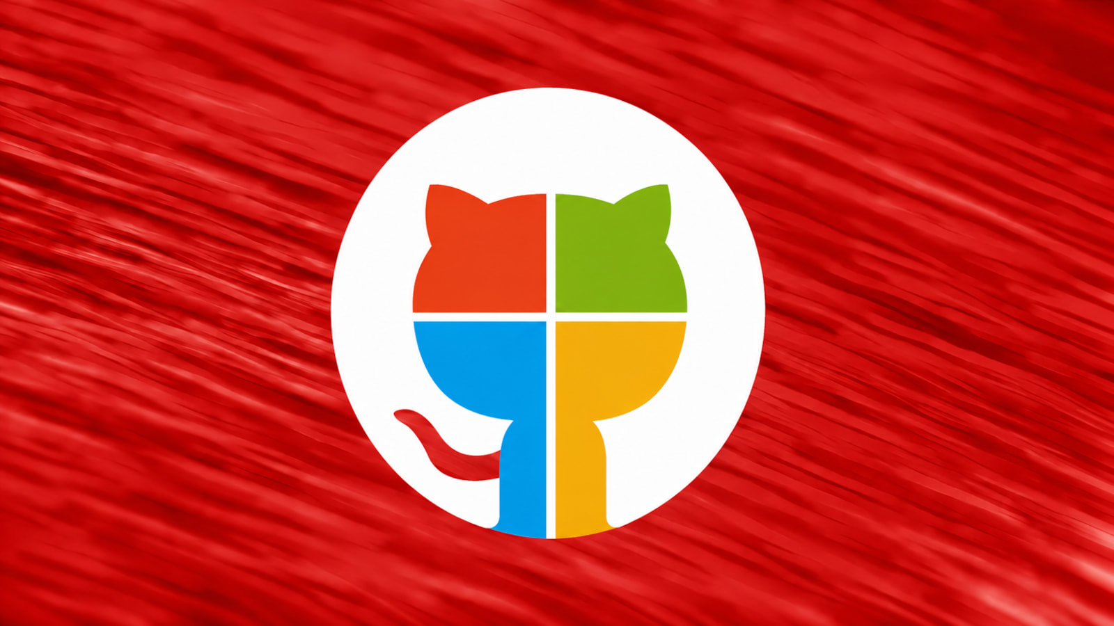 GitHub зник з мережі: Microsoft підтверджує глобальний збій 1
