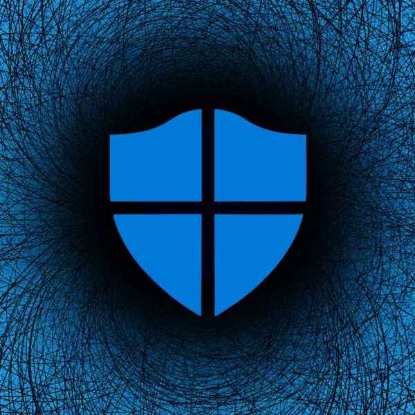 Microsoft виправляє збій Windows Defender