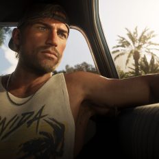 Rockstar знищила "Midnight Club 5" з картою Лондона, каже екс-дизайнер, бо GTA поглинула всі проєкти конкурентів 5 Rockstar знищила "Midnight Club 5" з картою Лондона, каже екс-дизайнер, бо GTA поглинула всі проєкти конкурентів 5