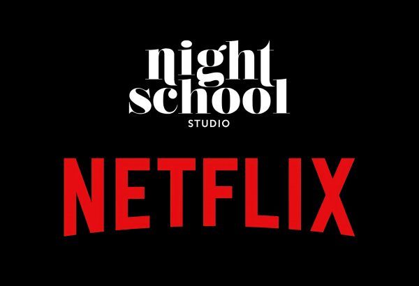 Netflix закриває студію Night School через шість тижнів після релізу її останньої гри