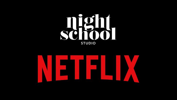 Netflix закриває студію Night School через шість тижнів після релізу її останньої гри 1