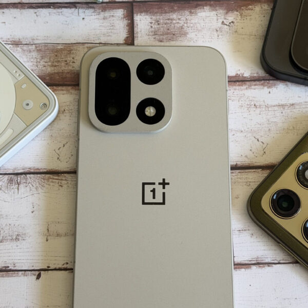 OnePlus 16: чутки вказують на втрату ключових ринків